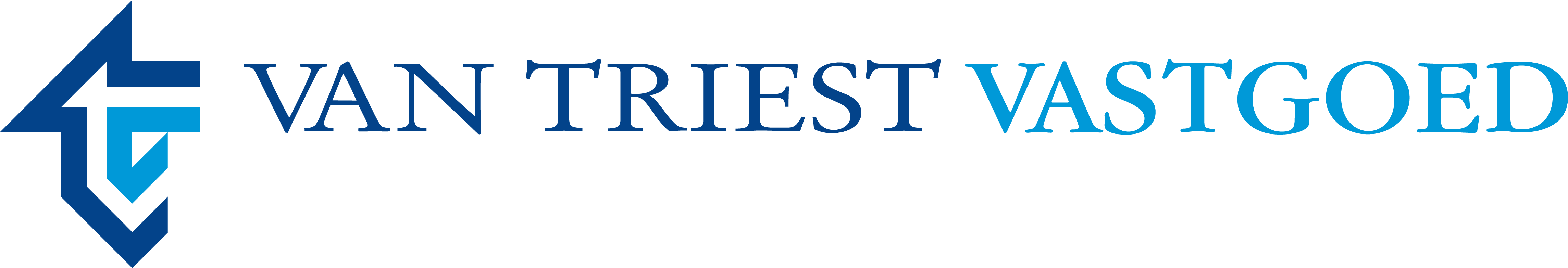 Van Triest Vastgoed